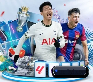 五大体育板块覆盖,从比分到直播全覆盖