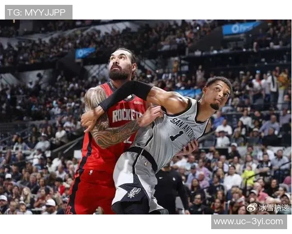 快船连胜势头不减接下来五场对决凯尔特人勇士尼克斯篮网和活塞 快船连胜势头不减接下来五场对决凯尔特人勇士尼克斯篮网和活塞