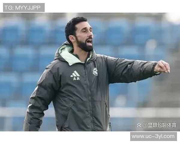 西媒批阿韦洛亚言论荒谬称其不爱皇马令人反感