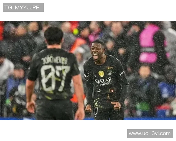 金球先生状态下滑登贝莱欧冠表现不佳仅贡献1球1助