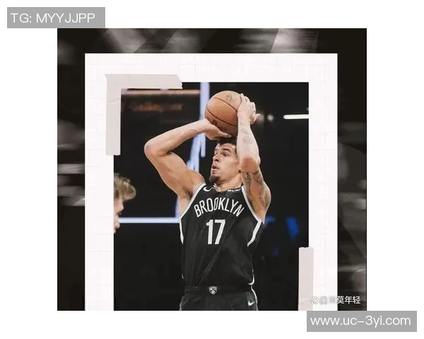 篮网对小波特的交易要价高昂或将在截止日后继续留队