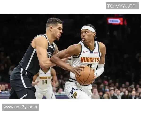 布克谈雷霆防守风格：侵略性强却不在投篮时犯规