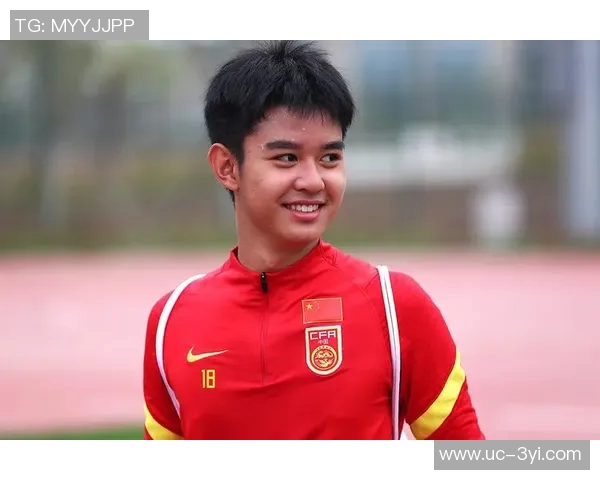 向退役的前国家队球员致以诚挚感谢与美好祝福的心声