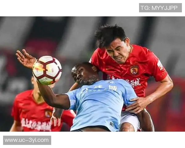 文班谈与追梦激烈对抗用实力证明自己才是最佳回应方式