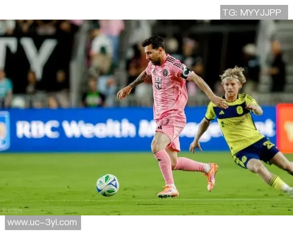 梅西再创辉煌三年内48场41球千球里程碑近在咫尺