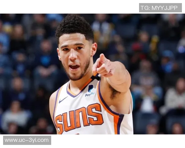 美媒展望未来28年美国男篮阵容KD与布克能否夺回奥运金牌